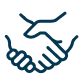 Partners