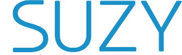 Suzy logo