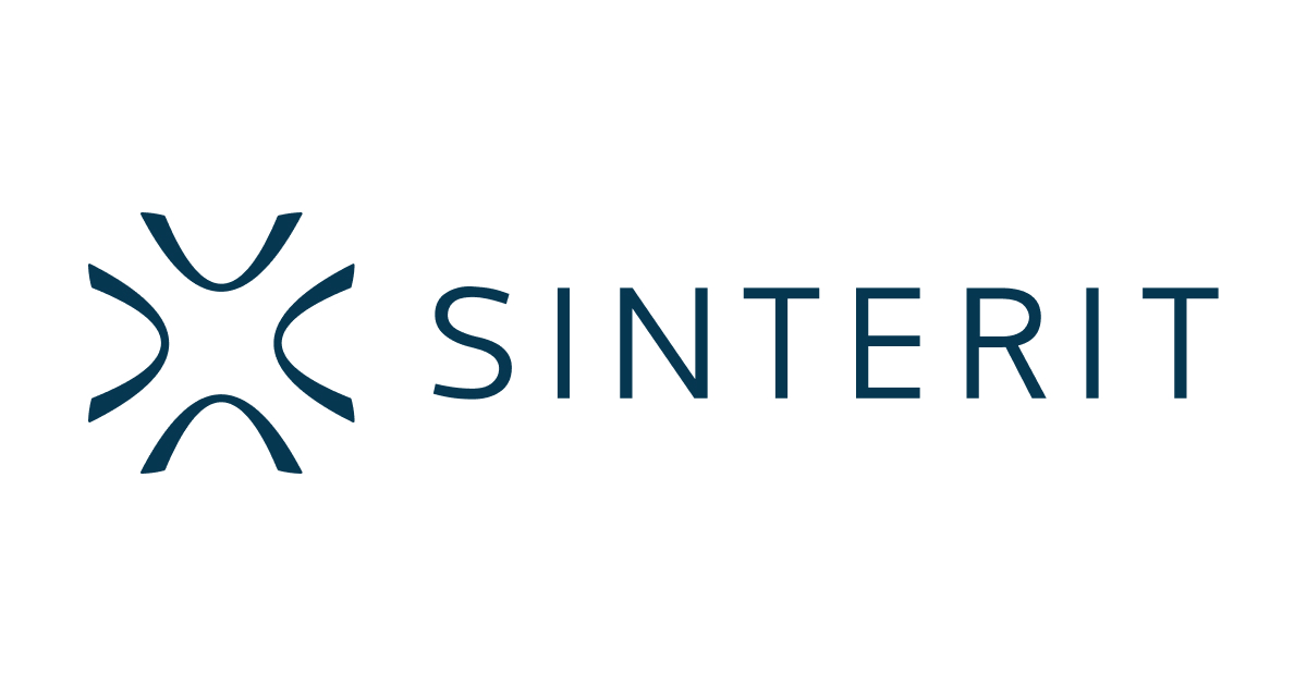 Sinterit