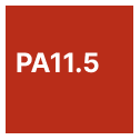 PA11.5 small icon