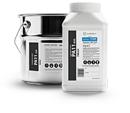 PA11 ESD for sls 3d printer