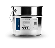 polypropylene for open 3d printer