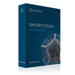 img--sinterit-studio-advanced