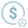 cost effective sls 3d printer