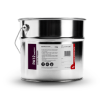 img--pa12-smooth-starter