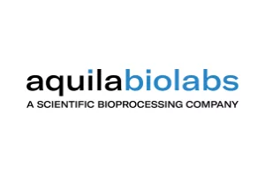 aquila biolabs logo