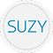 compatybility SUZY