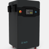 SUZY SLS 3D Printer