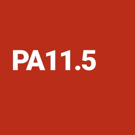 PA11.5 icon