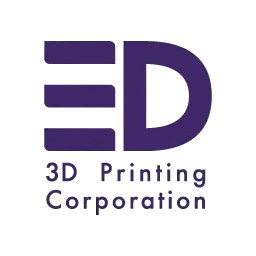 3D Printing Corporation