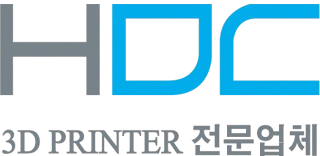 HDC logo