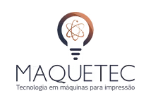 Maquetec-logo
