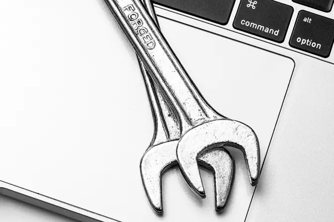 post-77514-thumb