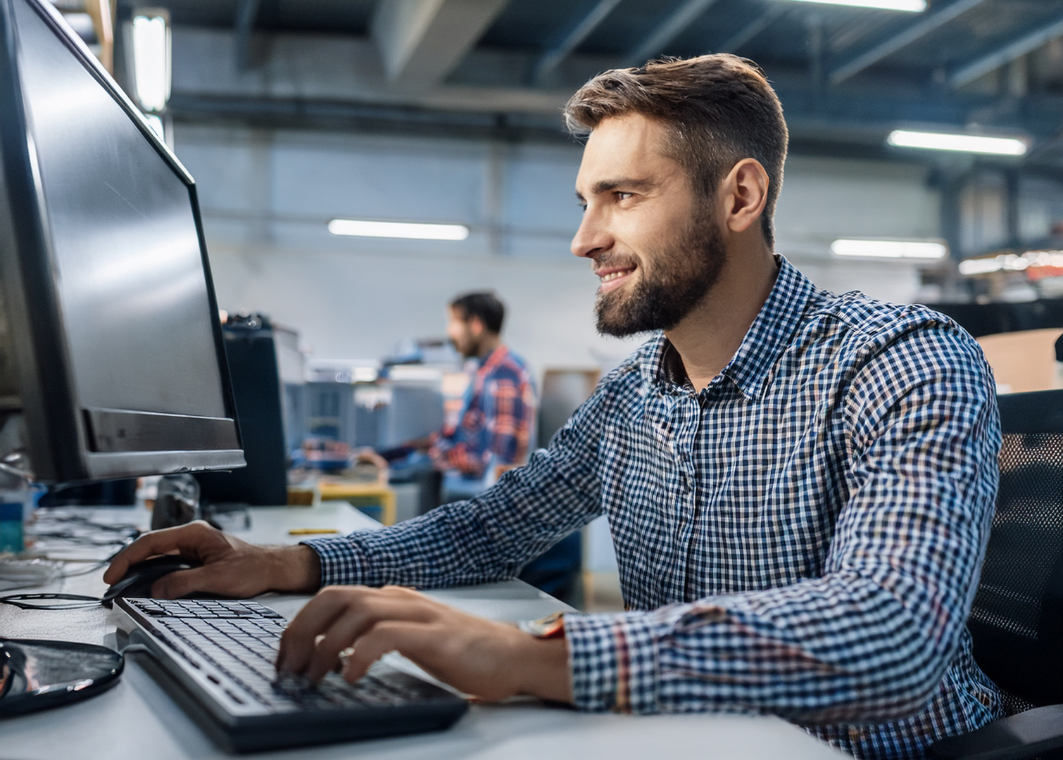 umowa online na leasing drukarek Sinterit