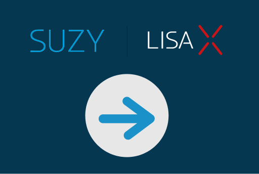 wybierz drukarkę Sinterit