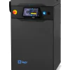 SUZY SLS 3D Printer - Image 4