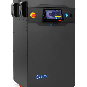 SUZY SLS 3D Printer