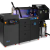 SUZY SLS 3D Printer - Image 5