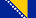 Bosnia and Herzegovina
