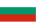 Bulgaria