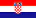 Croatia