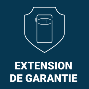 Extension de Garantie SUZY