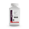 PA12 Smooth Fresh Powder 2 kg