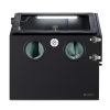 Sandblaster SLS