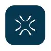 Sinterit Studio Advanced Icon