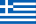 Greece