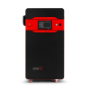 LISA X SLS 3D Printer