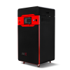 LISA X SLS 3D Printer 2