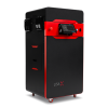 LISA X SLS 3D Printer 3