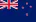 New Zealand