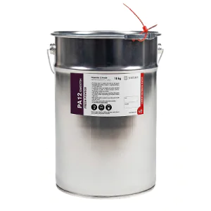 PA12 Smooth 10kg