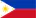 Philippines