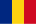 Romania