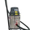 Sinterit ATEX Vacuum Cleaner with hose