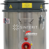 Sinterit ATEX Vacuum Cleaner