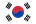 South Korea