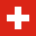 Switzerland