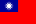Taiwan