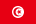 Tunisia