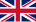United Kingdom