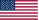 United States