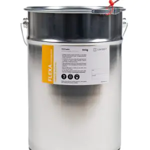 Flexa performance 10kg