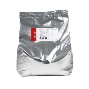 PA11.5 Powder 10kg bag