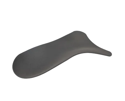 post-93701-thumb