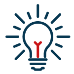 Sinterit Ambasador Program step1