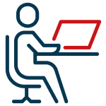 Sinterit Ambasador Program step2